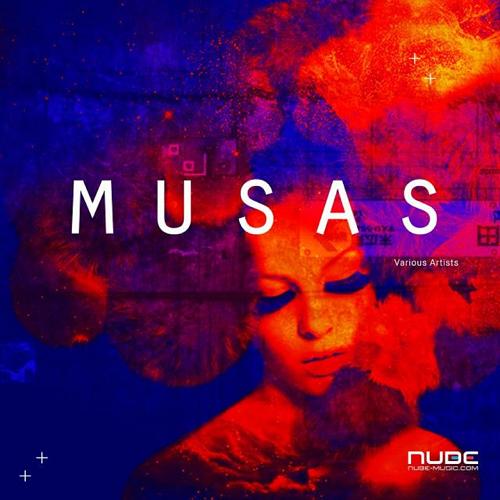 VA - Musas [NUB064]